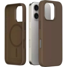 ARAREE Typoskin M Tok iPhone 16 Pro Max - Barna (AR20-02118C) tok és táska