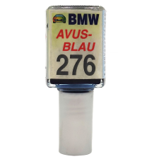 AraSystem Javítófesték BMW Avus Blau 276 Arasystem 10ml hobbifesték