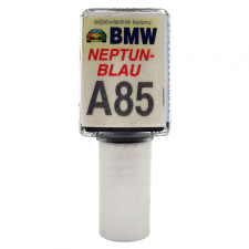 AraSystem Javítófesték BMW Neptunblau A85 Arasystem 10ml hobbifesték