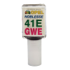 AraSystem Javítófesték Opel Noblesse 41E GWE Arasystem 10ml