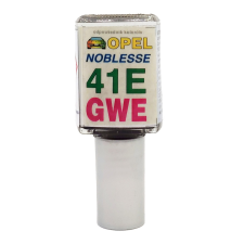 AraSystem Javítófesték Opel Noblesse 41E GWE Arasystem 10ml hobbifesték