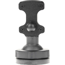 Arat BATT524.3 TomTom Telematics Pro 5350/7350 Autós tartó - Fekete (BATT524.3) mobiltelefon kellék