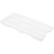 Araven GN 1/4, HDPE
