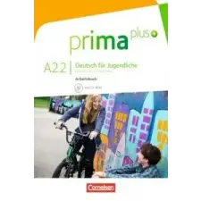  Arbeitsbuch, m. CD-ROM – Friederike Jin,Lutz Rohrmann idegen nyelvű könyv
