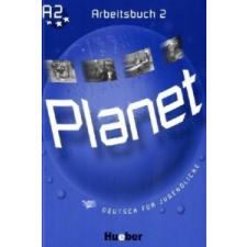  Arbeitsbuch – Siegfried Büttner,Gabriele Kopp,Josef Alberti idegen nyelvű könyv