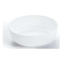  Arc 501432 Kerek hõálló tál 2 liter Diwali konyhai eszköz