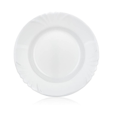 ARC CADIX mélytányér 22,5 cm 85H4130 tányér és evőeszköz