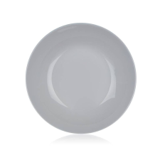  ARC DIWALI mélytányér 20 cm, gránit 85P0703 tányér és evőeszköz