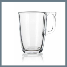  ARC NUEVO üvegbögre 320 ml 85J1143 bögrék, csészék