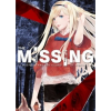 Arc System Works The MISSING: J.J. Macfield and the Island of Memories (PC - Steam Digitális termékkulcs)