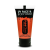 - Arc- testfesték, uv fényben fluoreszkáló, 50 ml, neon narancs