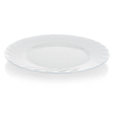ARC TRIANON desszertes tányér 19,5 cm 85H4124 tányér és evőeszköz