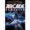  Arcade Classics Anniversary Collection (Xbox One) (EU) (digitális licenc)