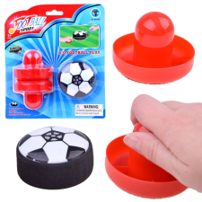 Arcade játék CYMBERGAJ zseb játék #0324 elektronikus játék