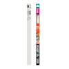 Arcadia | EURO-RANGE DESERT 10% UV TUBE 105 cm - 38 WATT