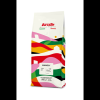Arcaffe Margo Ziarno Közepes pörkölésű szemes kávé 1000 g (101000108)
