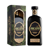  Arcane Extraroma rum DRS (0,7L / 40%)