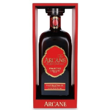  Arcane Flamboyance 40% fa dd. rum