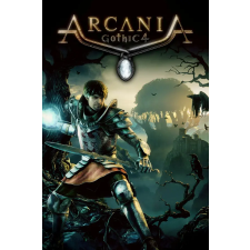  Arcania + Gothic Pack (digitális licenc) videójáték
