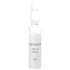 Arcaya Ampulla Milk&Honey 2ml arcszérum