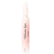  Arcaya Ampulla Volume Lips 2 ml arcszérum