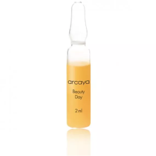  Arcaya Beauty Day ampulla 2ml arcszérum