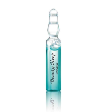 Arcaya Beauty Sleep ampulla 2ml arcszérum