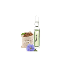 Arcaya Elasztin ampulla 2ml arcszérum