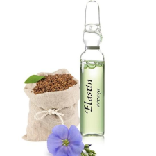  Arcaya Elasztin ampulla 2ml arcszérum