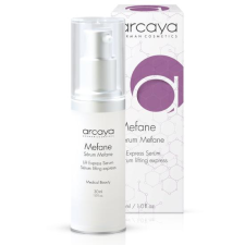  Arcaya Mefane szérum 30ml arcszérum
