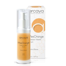  Arcaya MesOrange szérum 30ml arcszérum