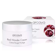  Arcaya N6 Red Wonder arckrém 100ml arckrém