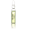  Arcaya  RESQ10 Ampulla 2ml