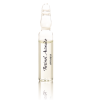  Arcaya Retinol ampulla 2ml