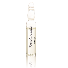  Arcaya Retinol ampulla 2ml arcszérum
