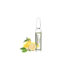 Arcaya Vitamin-C ampulla 2ml arcszérum