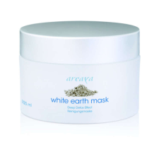 Arcaya White Earth Gyógyhatású nyugtató maszk 100 ml arcpakolás, arcmaszk