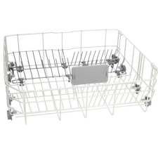 Arcelik Beko mosogatógáő alsó edánytartó rács kisháztartási gépek kiegészítői