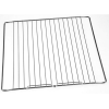 Arcelik Beko sütőrács 36,5cm x 39,7cm *