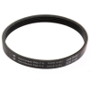 Arcelik Ékszíj mosógéphez, szárítógéphez 226H5 / PHE226