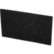 Arcelik Grundig, Elektra Bregenz szárítógép szivacsszűrő (220x125mm) beépíthető gépek kiegészítői