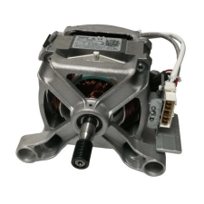 Arcelik Indesit mosógép motor beépíthető gépek kiegészítői