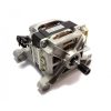Arcelik Tonlon mosógép motor DUM66-30