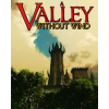 Arcen Games, LLC A Valley Without Wind (PC - Steam elektronikus játék licensz)