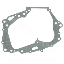 ARCH 250cc félkarter tömítés ARCH Motor alkatrészek Tömítések Egyéb tömítések egyéb motorkerékpár alkatrész
