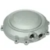 ARCH BLACKPEARL 125 CC E5 kuplungfedél szürke ARCH Motor alkatrészek Motorblokk alkatrészek