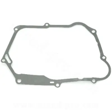 ARCH FIRST 50CC kuplungfedél tömítés ARCH Motor alkatrészek Tömítések Egyéb tömítések egyéb motorkerékpár alkatrész