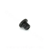 ARCH IVE SCRAMBLER SP Café Racer visszapillantó tükör rögzítő záródugó / kupak ARCH Kormányok és tartozékaik Tükrök Tükrök (OEM)