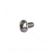 ARCH M6x12 csavar BLACKPEARL 125cc E5 ARCH Motor alkatrészek Csavarok és alkatrészek egyéb motorkerékpár alkatrész