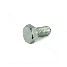 ARCH Pivot M6x12 250cc ARCH Motor alkatrészek Csavarok és alkatrészek egyéb motorkerékpár alkatrész